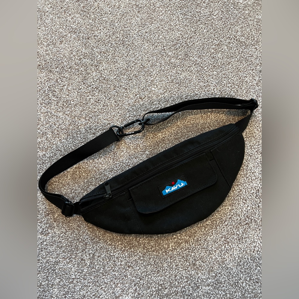 Kavu Hip Bag
